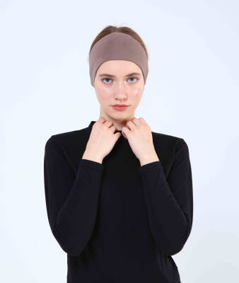 Rahat Viskon Bandana - 64