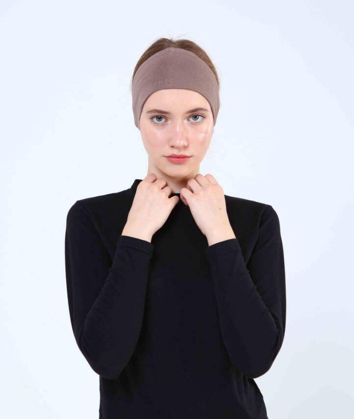 Rahat Viskon Bandana - 64