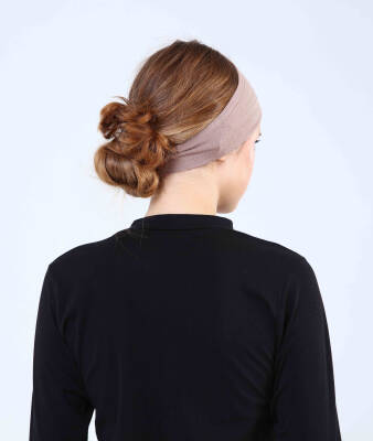 Rahat Viskon Bandana - 66