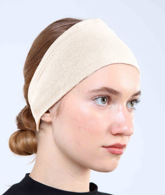 Rahat Viskon Bandana - 69