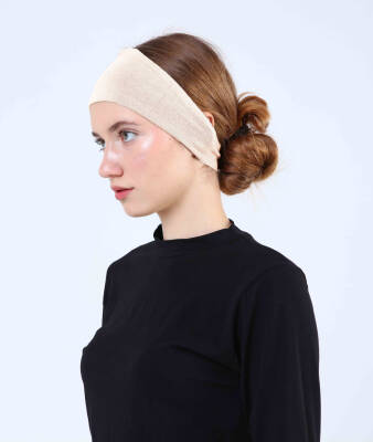 Rahat Viskon Bandana - 71