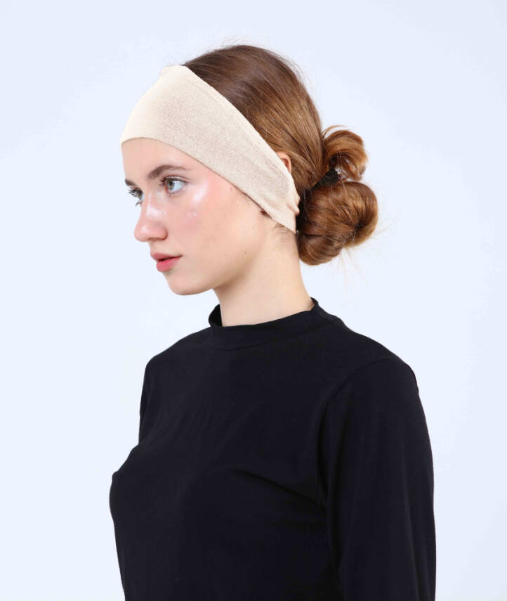 Rahat Viskon Bandana - 71