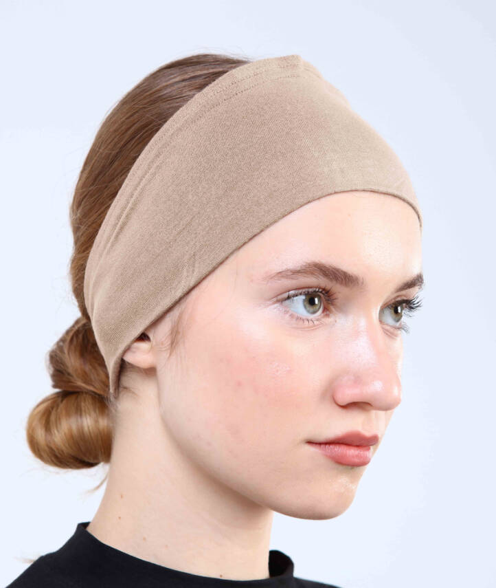 Rahat Viskon Bandana - 73