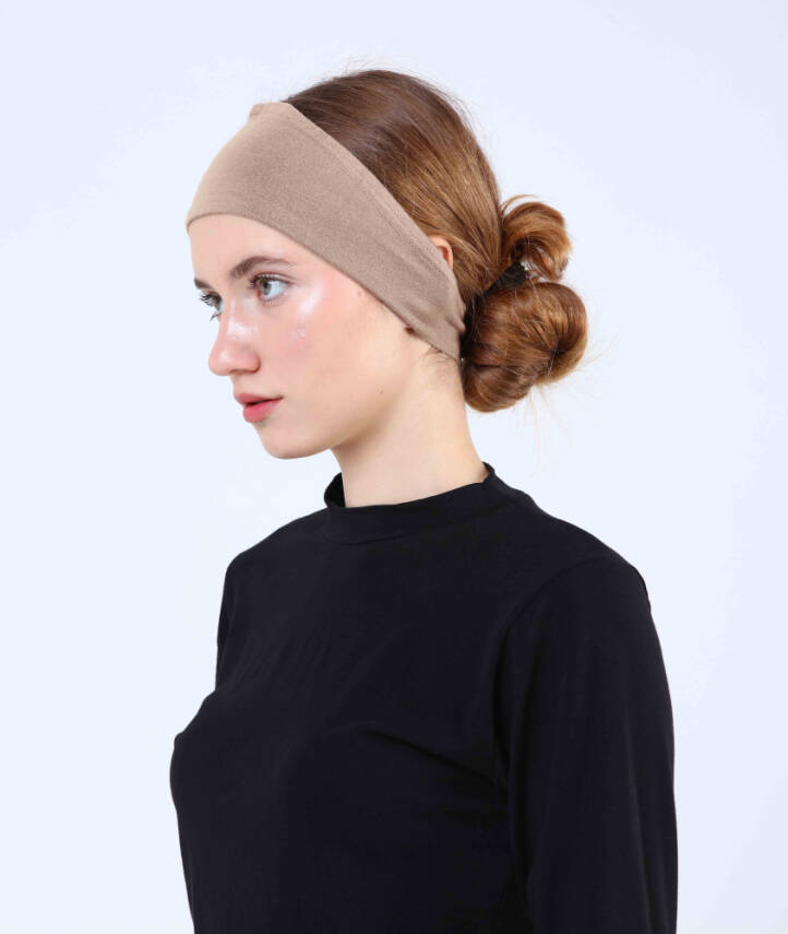 Rahat Viskon Bandana - 75