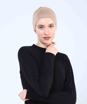 Rahat Viskon Bandana - 76