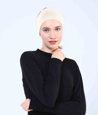 Rahat Viskon Bandana - 80