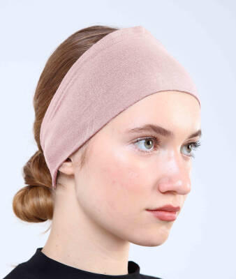 Rahat Viskon Bandana - 81