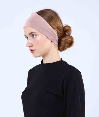 Rahat Viskon Bandana - 83