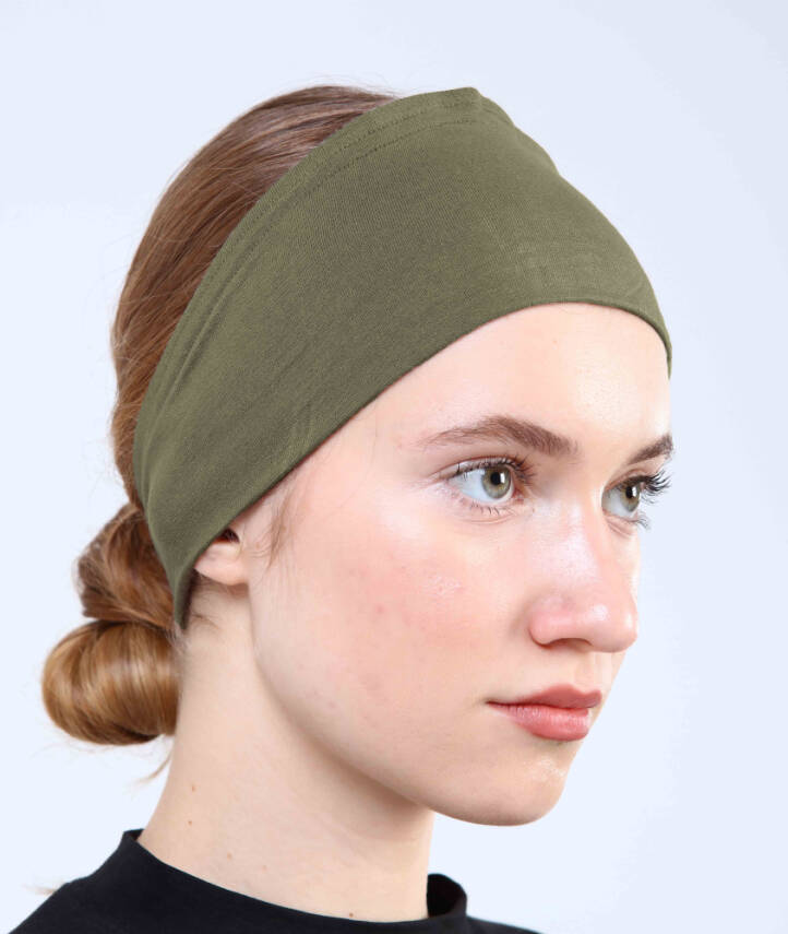 Rahat Viskon Bandana - 85