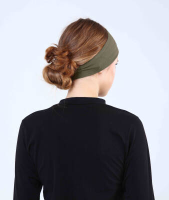 Rahat Viskon Bandana - 86