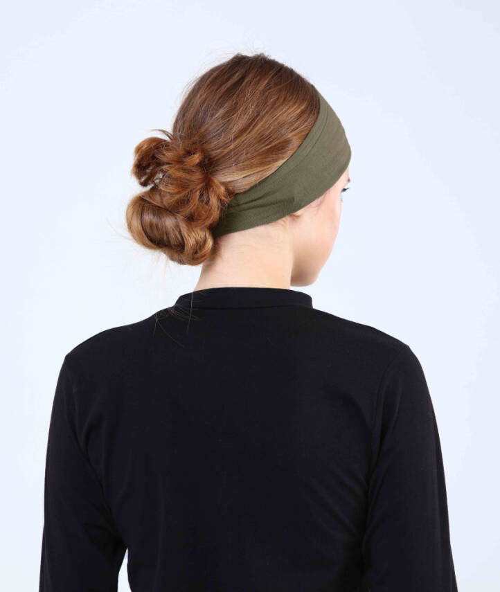 Rahat Viskon Bandana - 86