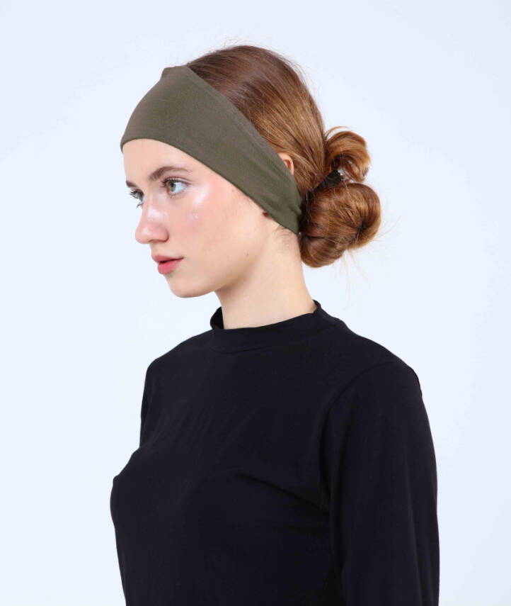 Rahat Viskon Bandana - 87