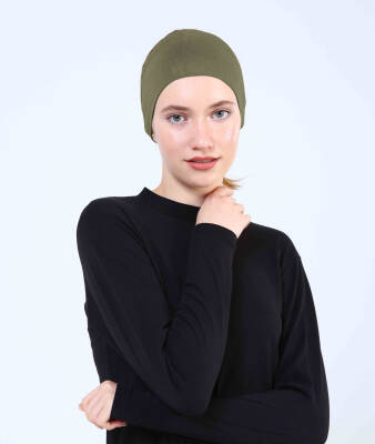 Rahat Viskon Bandana - 88