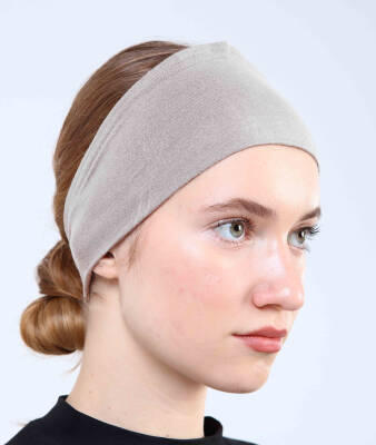 Rahat Viskon Bandana - 89