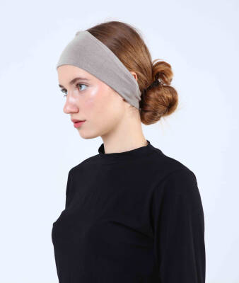 Rahat Viskon Bandana - 91