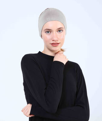 Rahat Viskon Bandana - 92