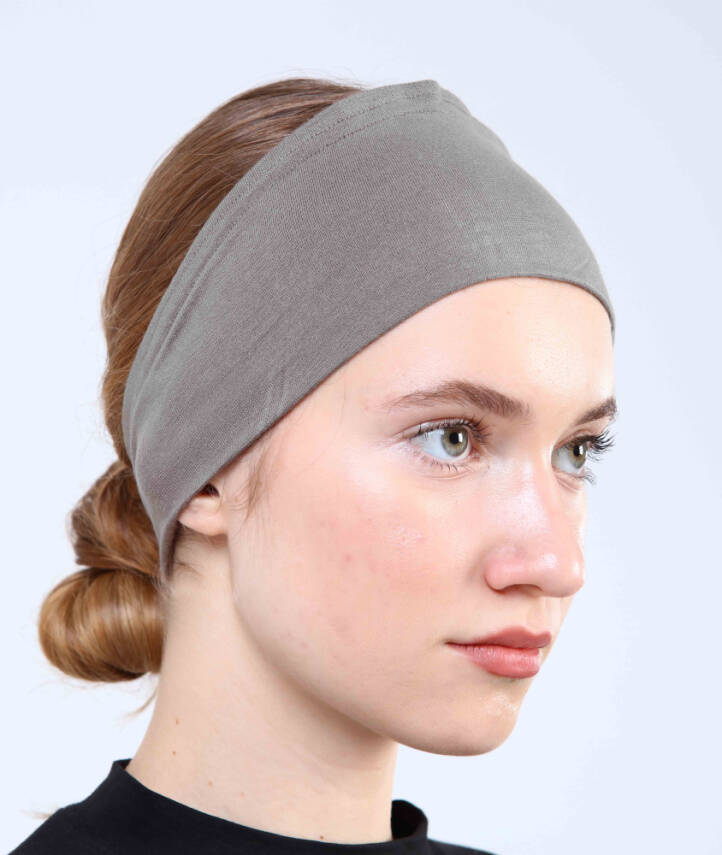 Rahat Viskon Bandana - 93