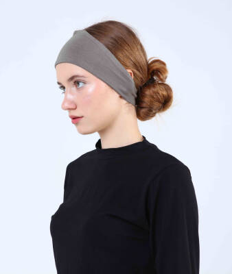 Rahat Viskon Bandana - 95