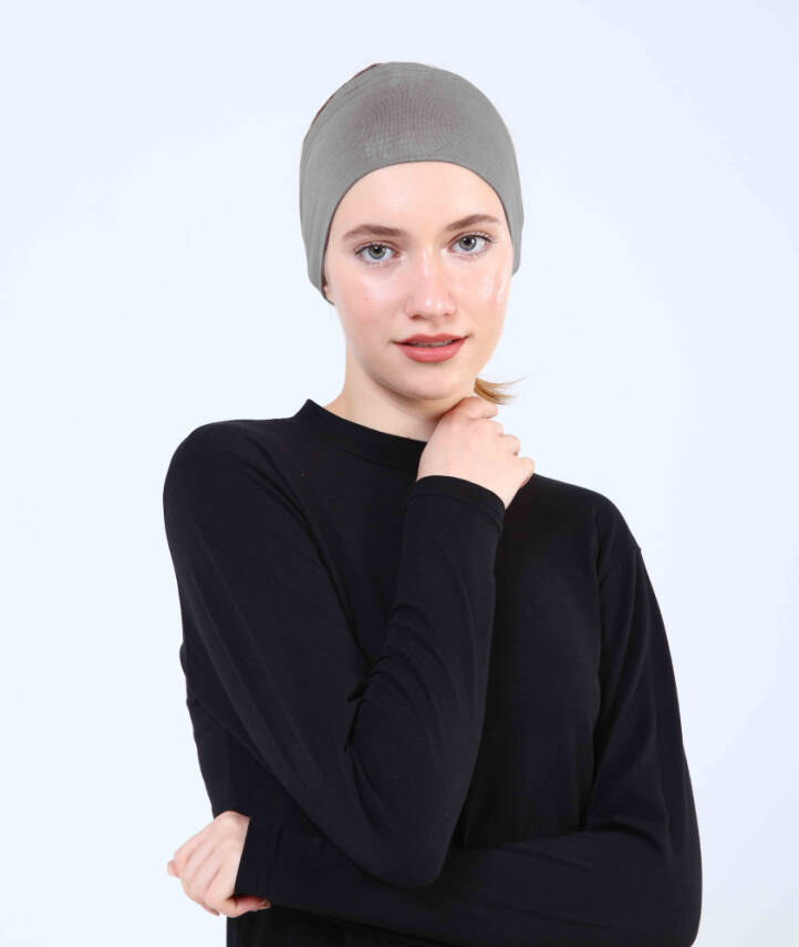 Rahat Viskon Bandana - 96