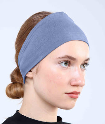 Rahat Viskon Bandana - 2