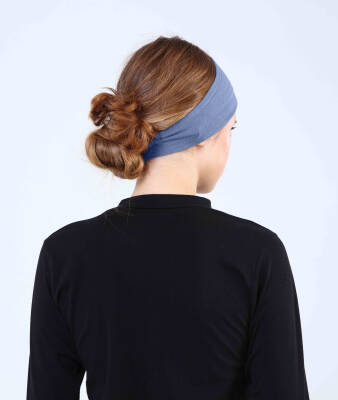 Rahat Viskon Bandana - 97