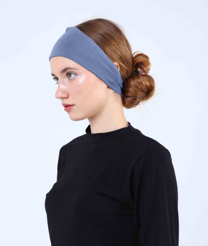 Rahat Viskon Bandana - 98