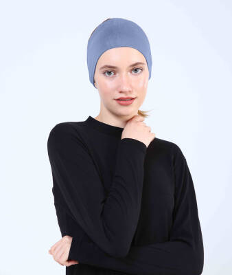 Rahat Viskon Bandana - 99