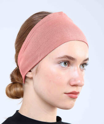 Rahat Viskon Bandana - 100