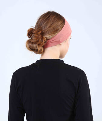 Rahat Viskon Bandana - 101