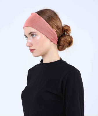 Rahat Viskon Bandana - 102