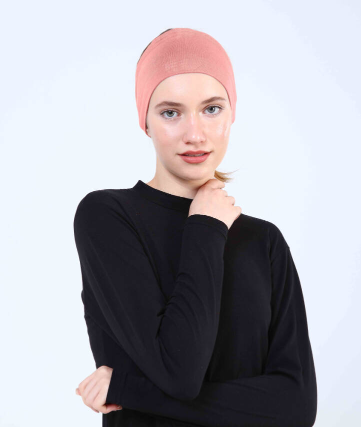 Rahat Viskon Bandana - 103