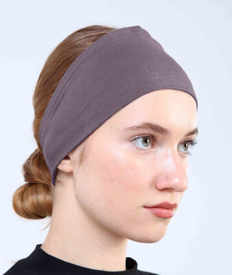 Rahat Viskon Bandana - 104