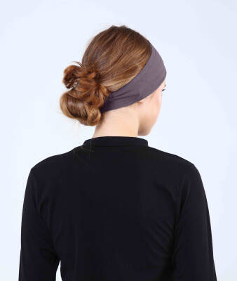 Rahat Viskon Bandana - 105