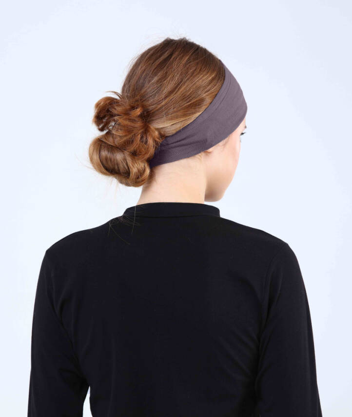 Rahat Viskon Bandana - 105