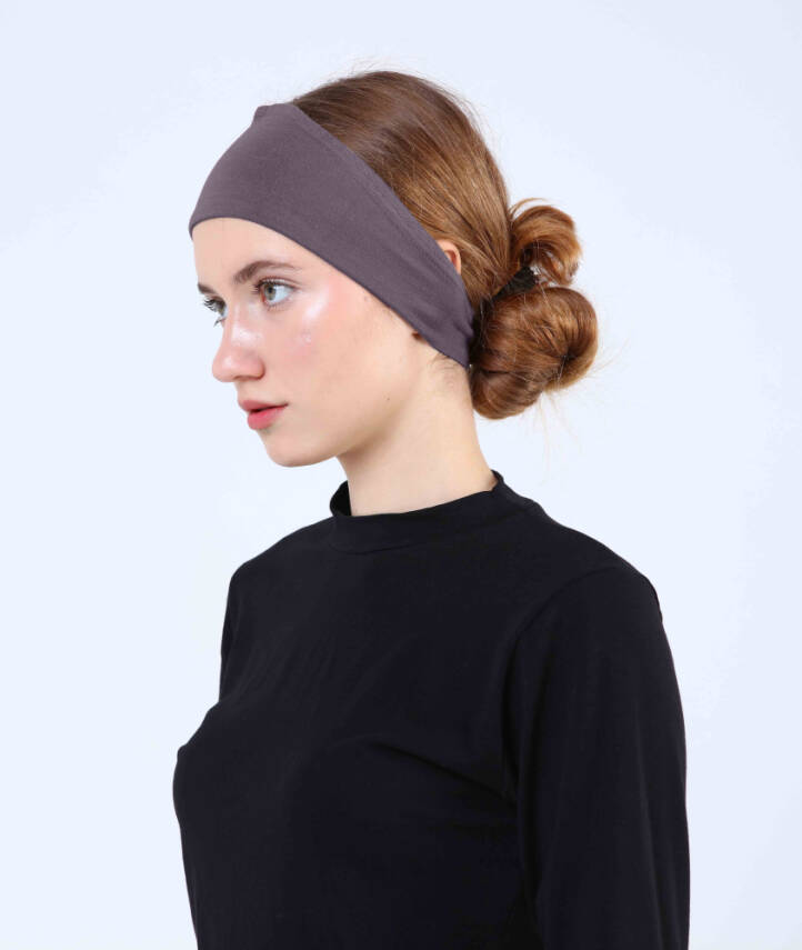 Rahat Viskon Bandana - 106