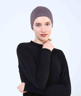 Rahat Viskon Bandana - 107