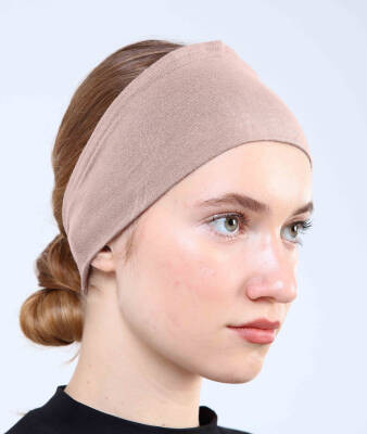 Rahat Viskon Bandana - 108