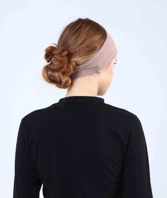 Rahat Viskon Bandana - 109