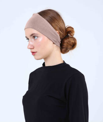 Rahat Viskon Bandana - 110