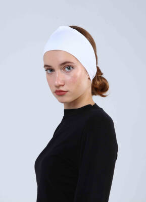 Rahat Viskon Bandana - Ecardin