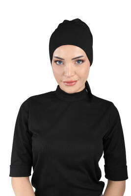 Sandy Kumaş Spor Hava Alan Fit Bone - 3