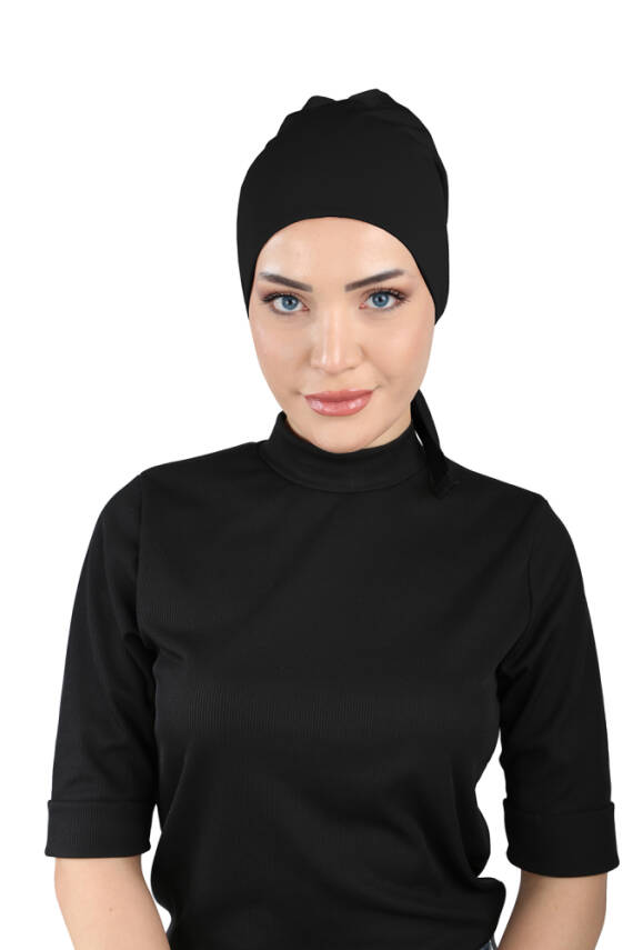 Sandy Kumaş Spor Hava Alan Fit Bone - 3