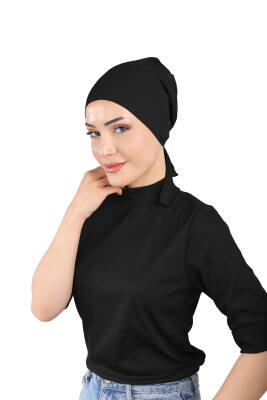 Sandy Kumaş Spor Hava Alan Fit Bone - 5