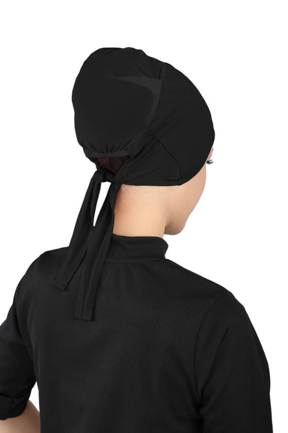 Sandy Kumaş Spor Hava Alan Fit Bone - 6