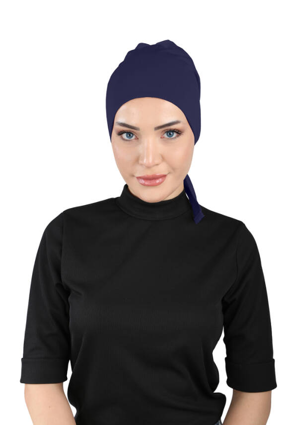 Sandy Kumaş Spor Hava Alan Fit Bone - 7