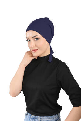 Sandy Kumaş Spor Hava Alan Fit Bone - 9