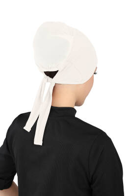 Sandy Kumaş Spor Hava Alan Fit Bone - 13