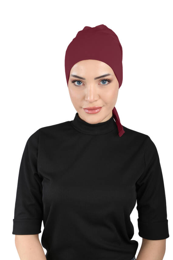 Sandy Kumaş Spor Hava Alan Fit Bone - 14