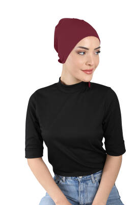 Sandy Kumaş Spor Hava Alan Fit Bone - 15