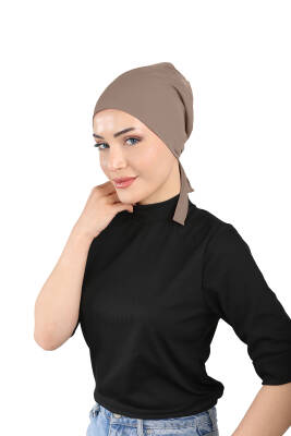 Sandy Kumaş Spor Hava Alan Fit Bone - 20